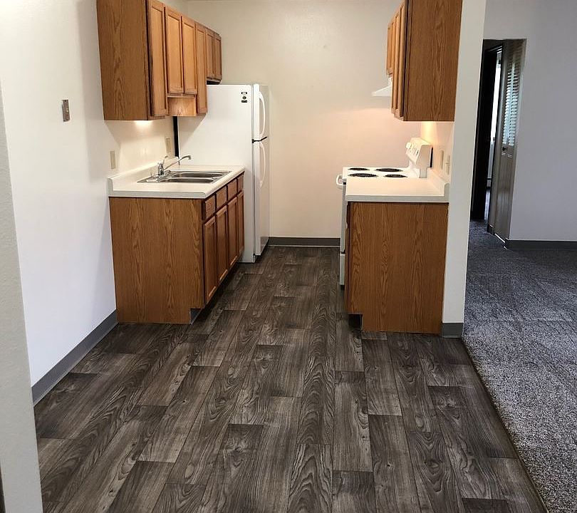 2nd image of 3615 Landeco Ln APT 14