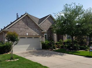 6811 Fitzgerald Ct, Sugar Land, TX 77479