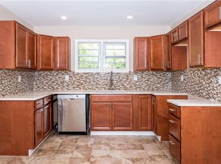 19 Winston Ln, Garrison, NY 10524