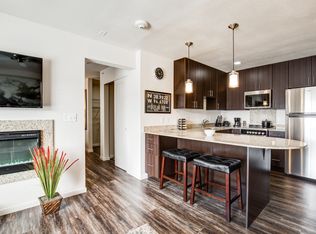 Roe 107, Overland Park, KS 66207