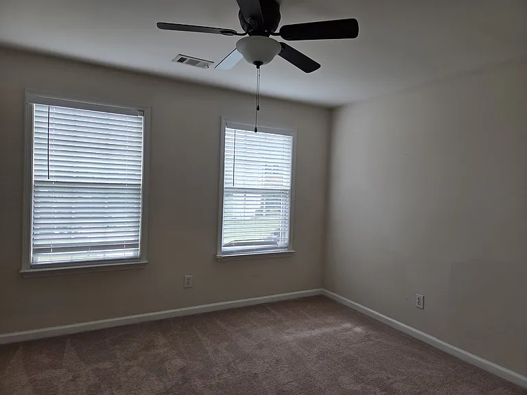 8155 Cavendish Pl — Photo 22