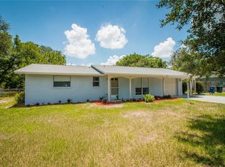 2711 51st St W, Bradenton, FL 34209