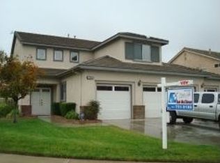 16426 Sun Summit Dr, Riverside, CA 92503