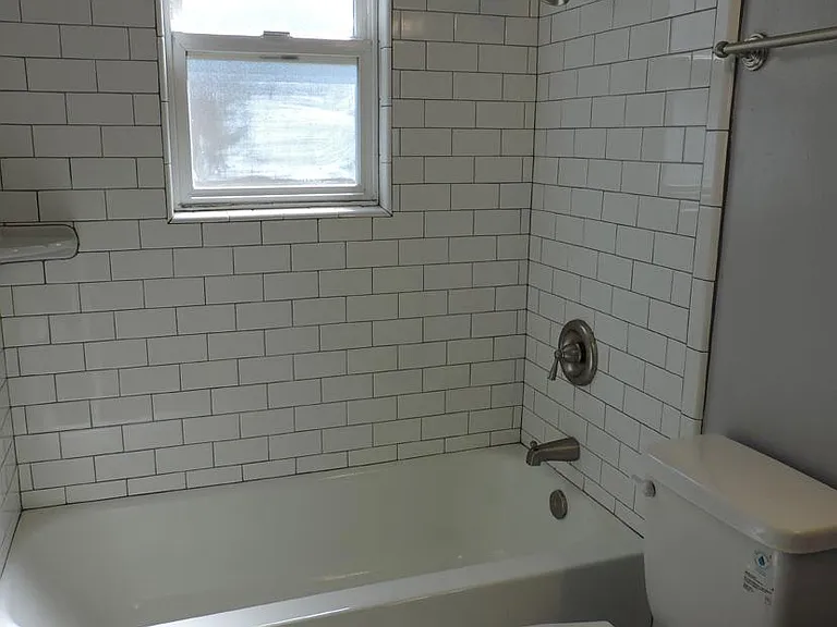 2700 N St #4 — Photo 13
