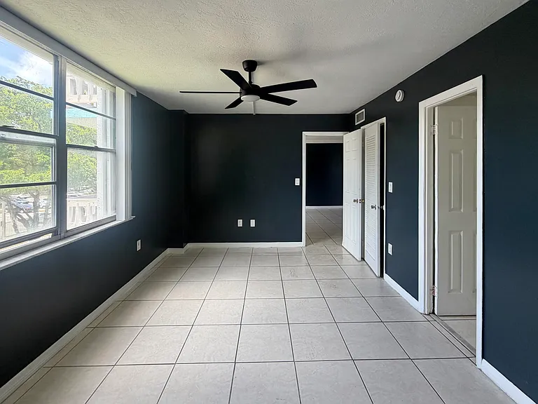 15600 NW 7th Ave #303 — Photo 16