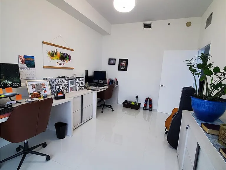 7901 Hispanola Ave #1201 — Photo 22