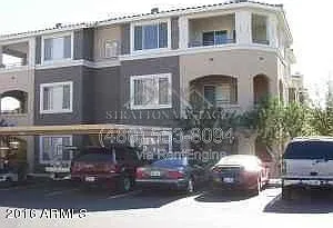 5345 E Van Buren St #367 — Photo 14