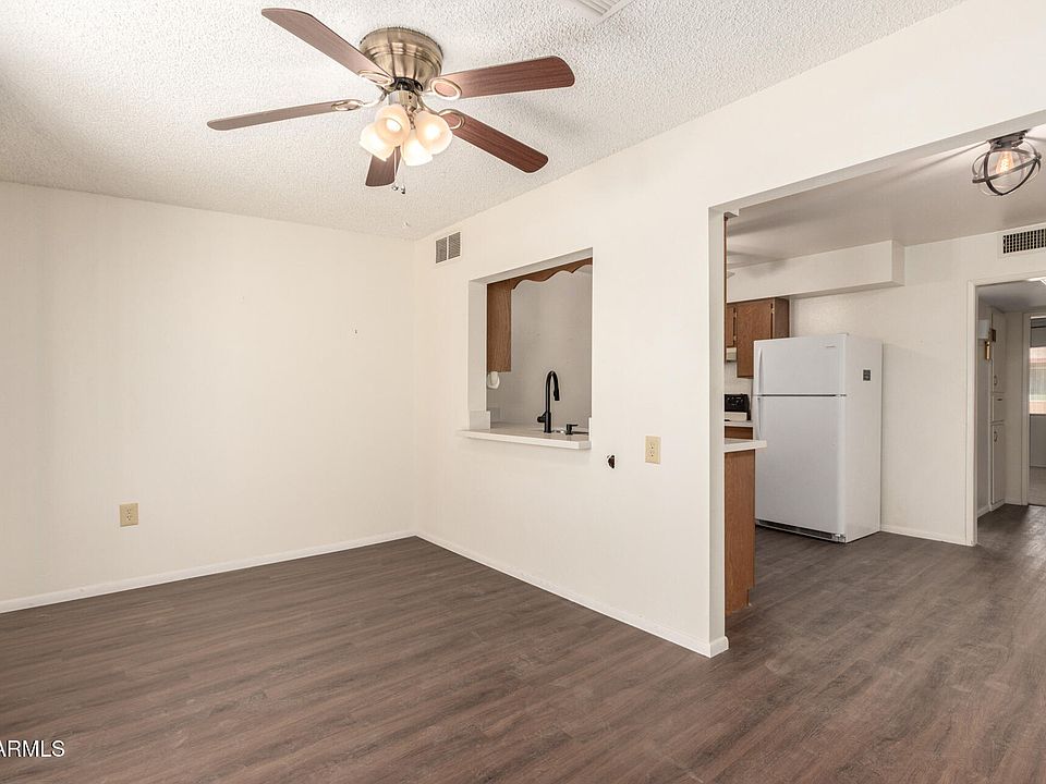 1st image of 10851 W SANTA FE Drive