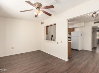 10851 W Santa Fe Dr, Sun City, AZ 85351