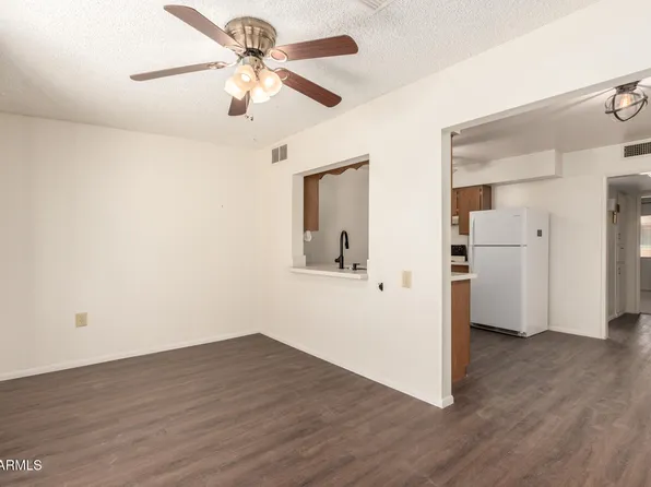 10851 W SANTA FE Drive, Sun City, AZ 85351