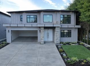 8511 Benedict Blvd, Mission, BC V2V 0H1
