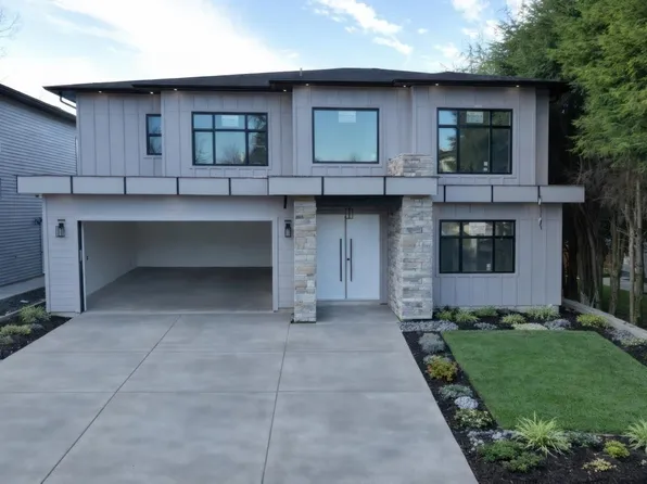 8511 Benedict Blvd, Mission, BC V2V 0H1