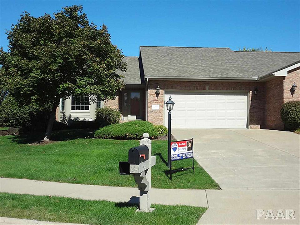 1st image of 2513 W Kaylie Ct