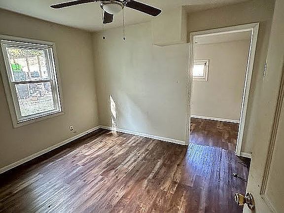 2nd image of 214 Joyce St