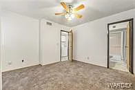 454 Riverfront Dr #105-1 — Photo 14