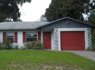 298 Larch Rd, Ocala, FL 34480