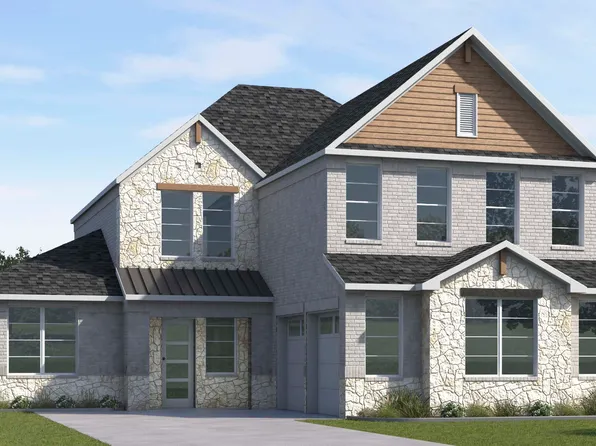 3603 Castleberry Dr, Rockwall, TX 75032