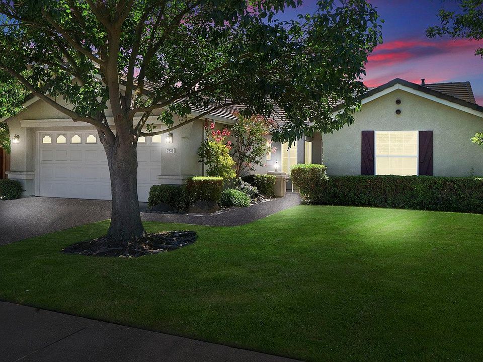 1st image of 2630 Ponderosa Dr