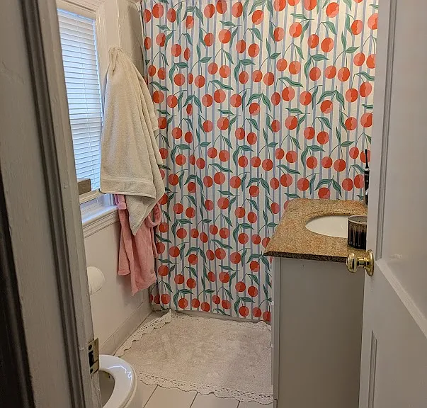 1232 N Taylor St — Photo 27
