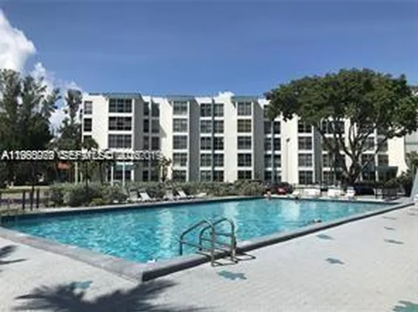 17570 Atlantic Blvd, Sunny Isles Beach, FL