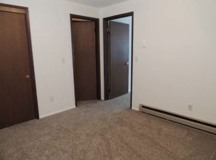 811 Bennett Ave APT 13, Medford, OR 97504