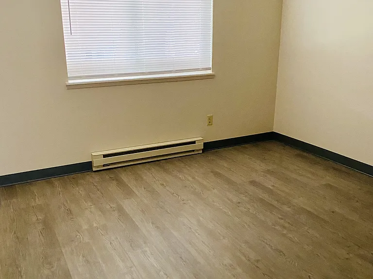 505 Louis J Ave — Photo 4