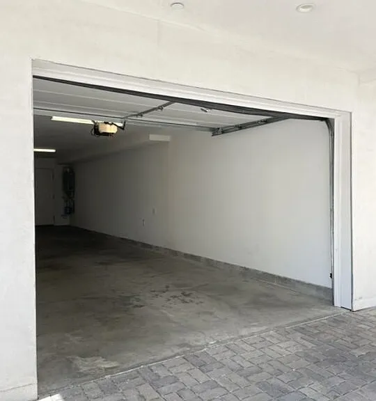 5230 Satsuma Ave — Photo 24