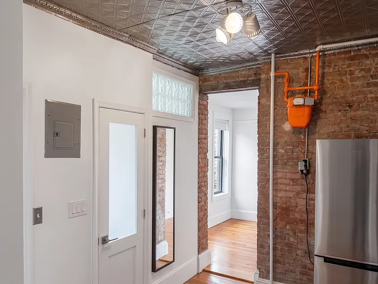 212 Avenue B #9 — Photo 3