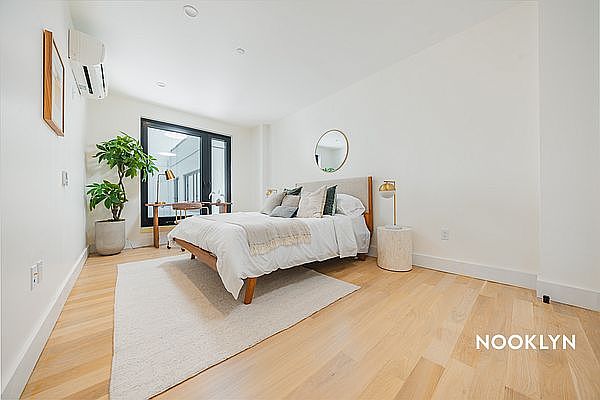 1st image of 250 Gold St #401