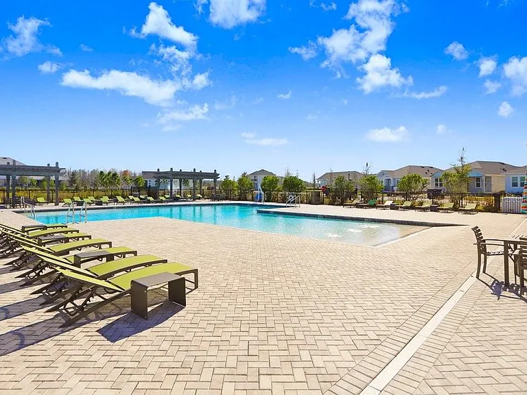 28793 Sweet Persimmon Dr — Photo 32
