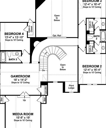SpecFloorPlanImage