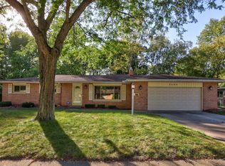 3565 Diamondale Dr E, Saginaw, MI 48601