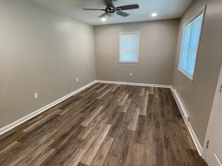 7795 Jersey Rd — Photo 4