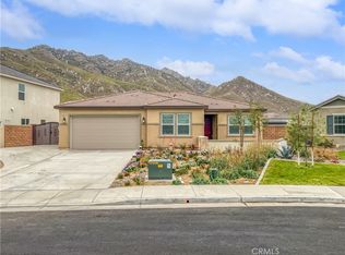 8029 Rooster Ct, Riverside, CA 92507