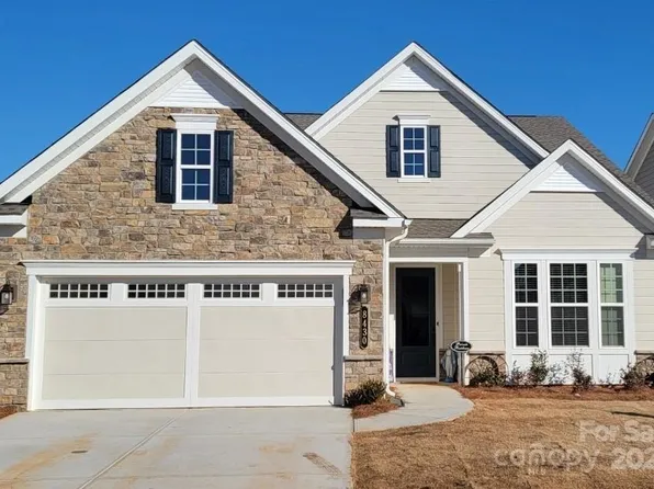 8430 Profit Ln, Charlotte, NC 28215
