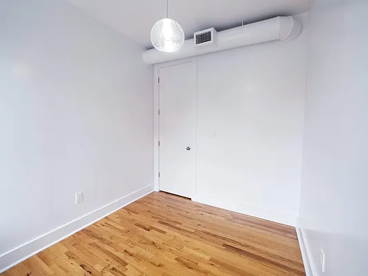 Rented by Corcoran | media 7