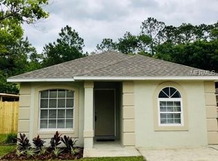 2605 Myrtle Ave, Sanford, FL 32773