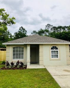 2605 Myrtle Ave, Sanford, FL, 32773