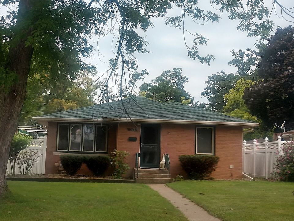 1st image of 160 Stanek Ct
