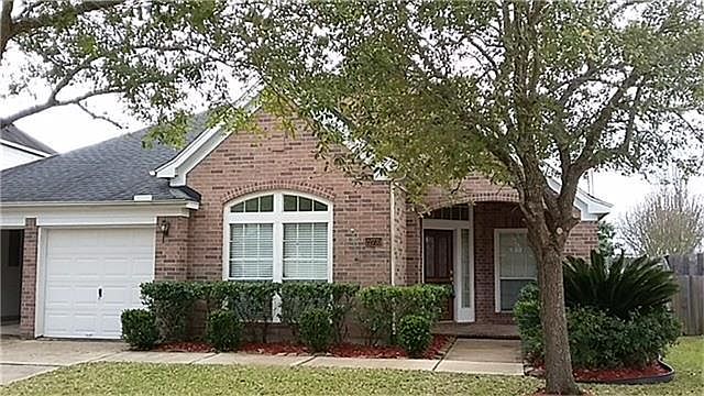 1st image of 22735 April Springs Ln
