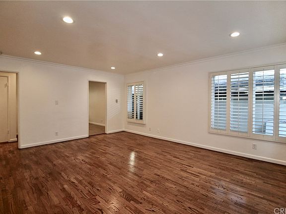 3rd image of 2910 Montana Ave #B