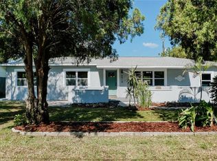 6418 14th St N, Saint Petersburg, FL 33702