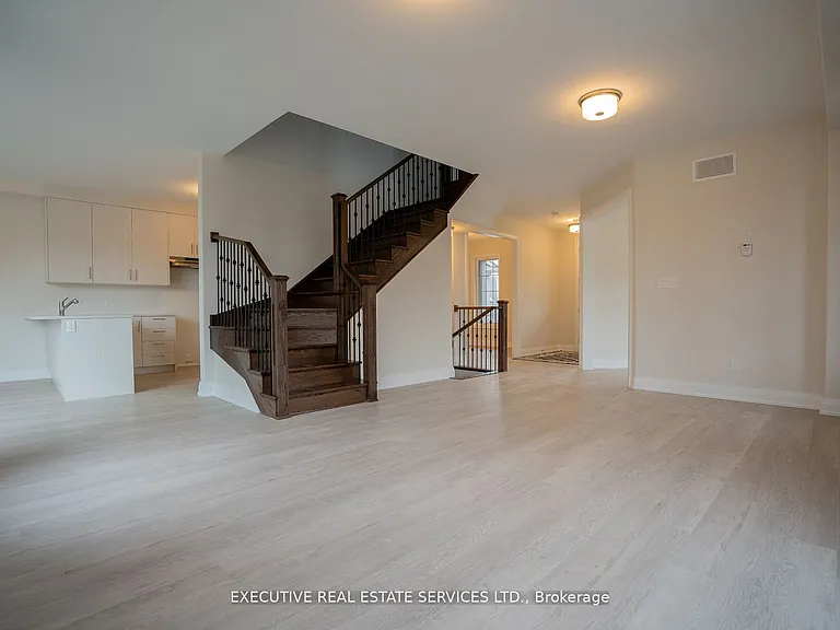 612 Wedlock Ln — Photo 10