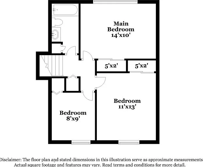 1284 Falene Pl — Photo 3