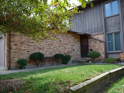 4 Cedar Dr, Macomb, IL, 61455