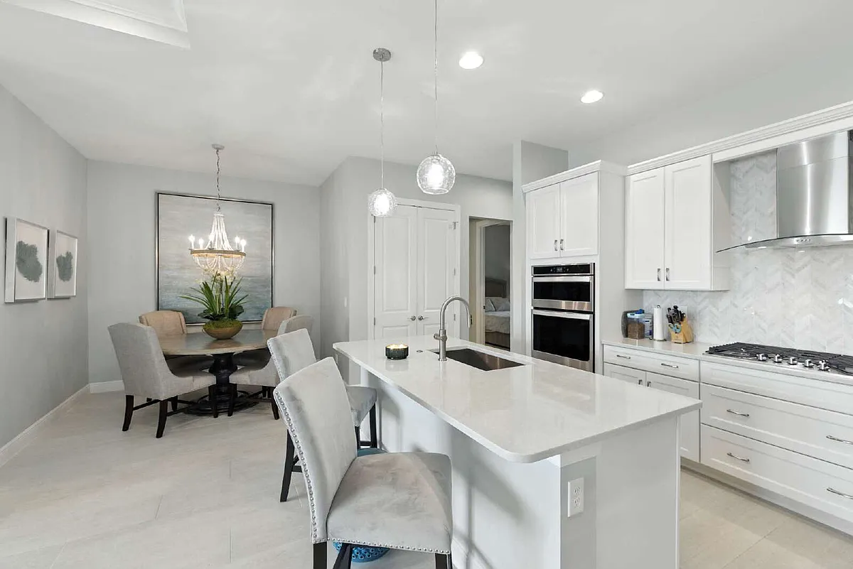 Building Photo - 9020 Mayreau Way