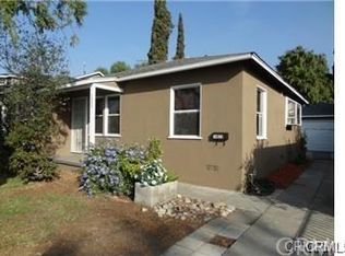14023 Ohio St, Baldwin Park, CA 91706