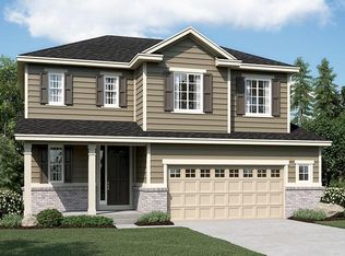 9622 Birch Ln, Thornton, CO 80229