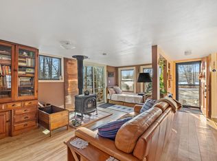 370 Cedar Grove Rd, Dresden, ME 04342