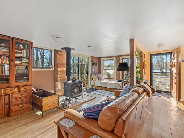 370 Cedar Grove Road, Dresden, ME 04342